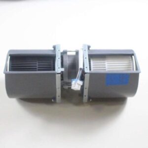 Samsung DE31-00029H