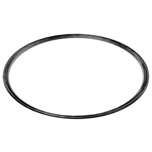 Dacor DE63-00878A