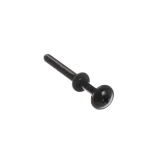 Samsung 6001-002267