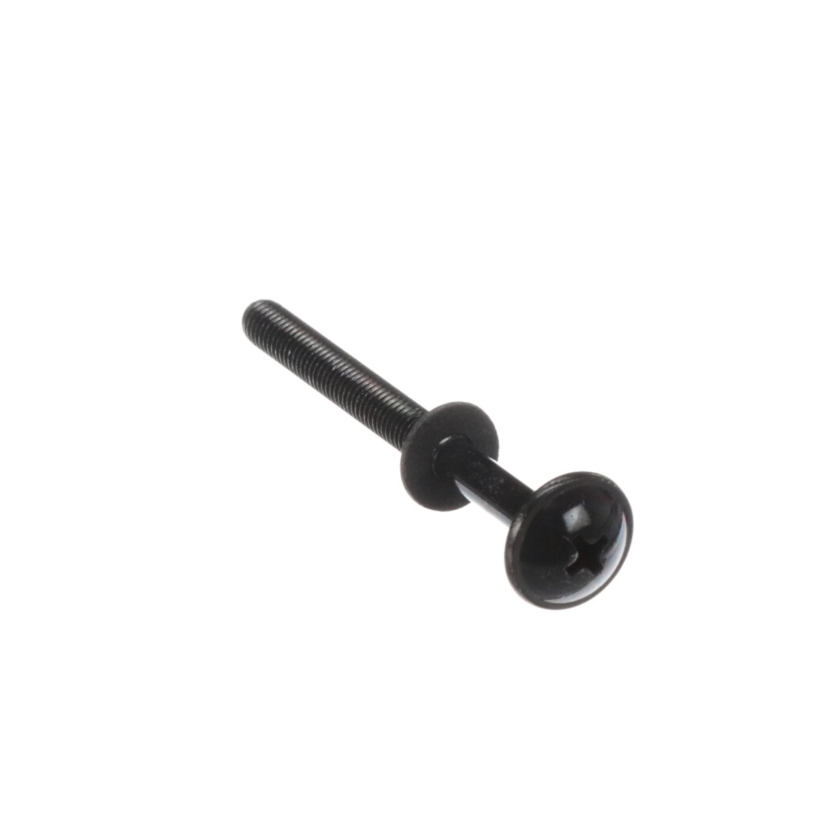 Samsung 6001-002267