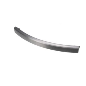 Samsung DE94-04309A