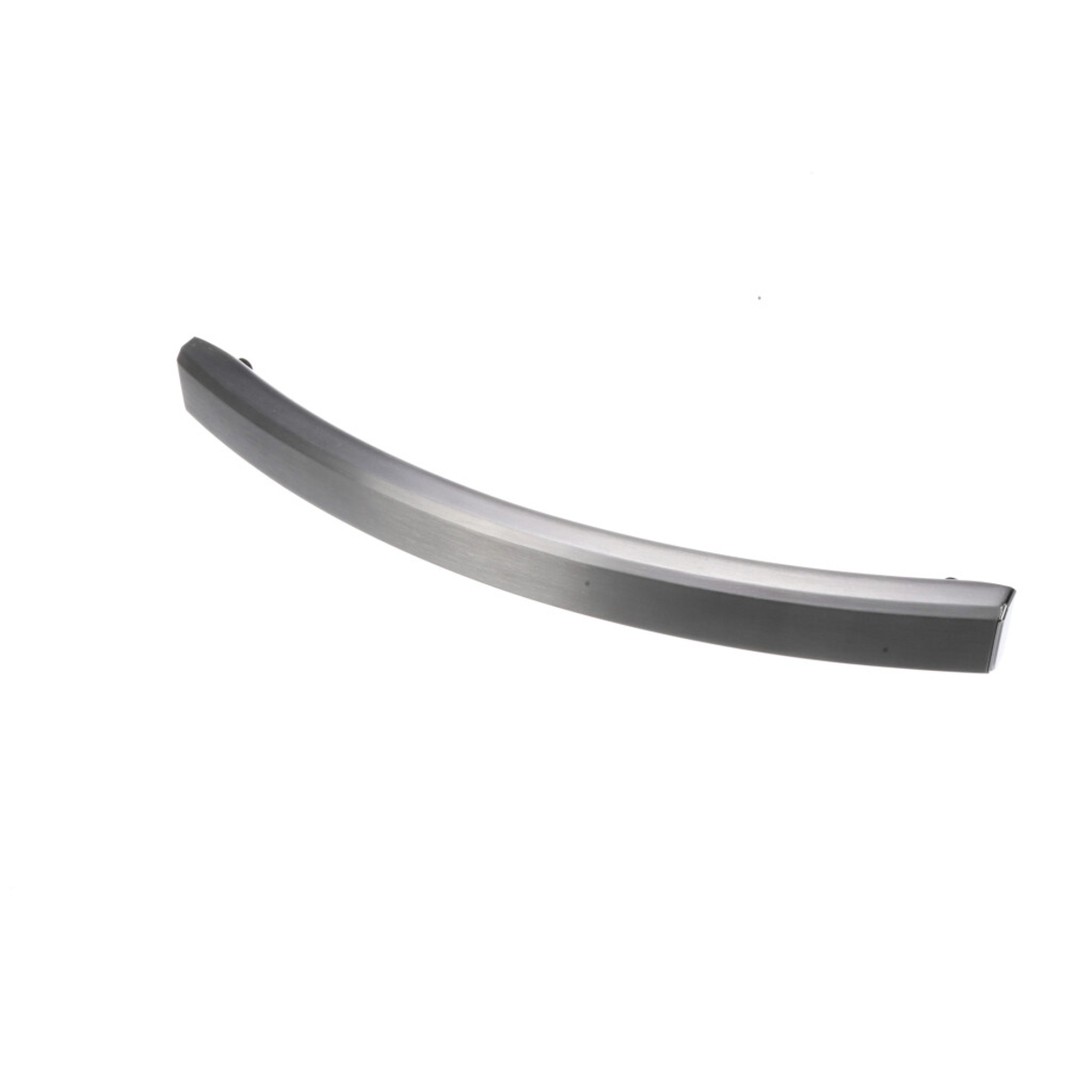 Samsung DE94-04309A