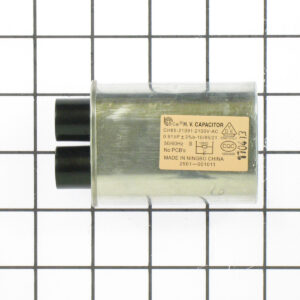 Samsung 2501-001011