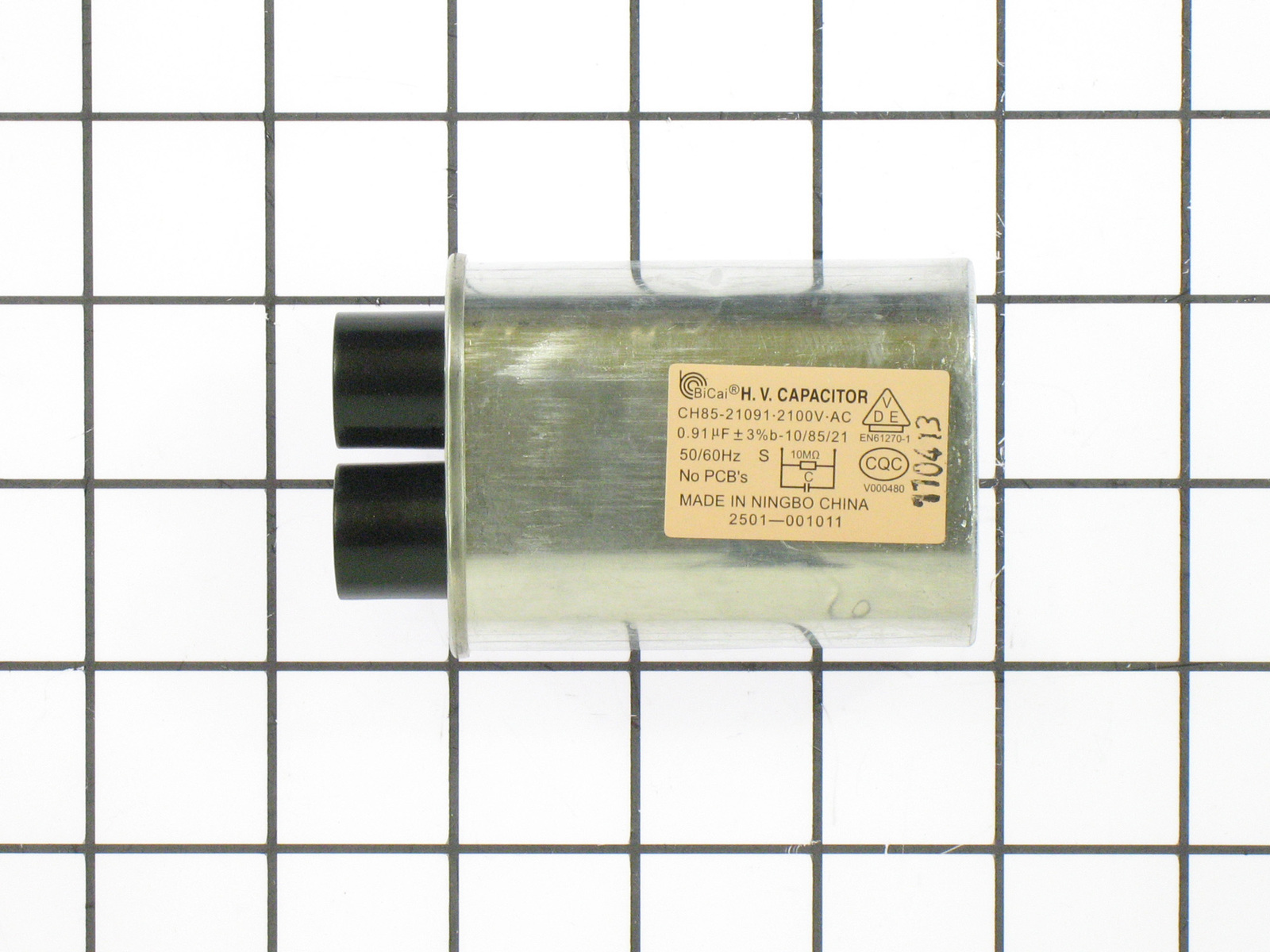 Samsung 2501-001011