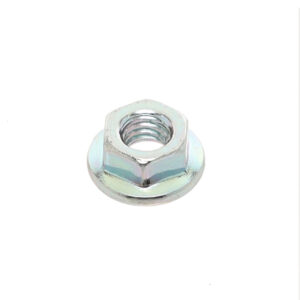 Dacor DE60-30016A