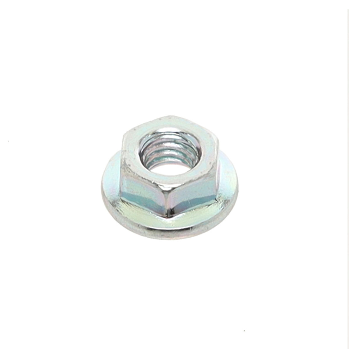 Dacor DE60-30016A