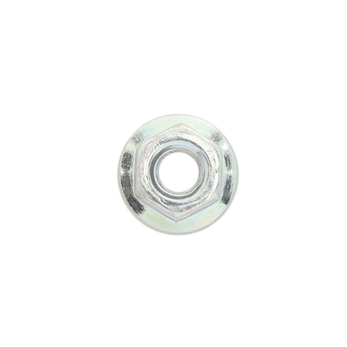 Dacor DE60-30016A