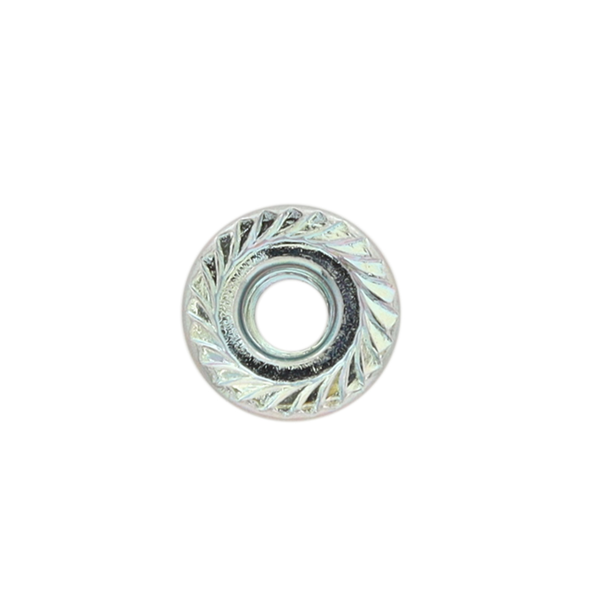 Dacor DE60-30016A