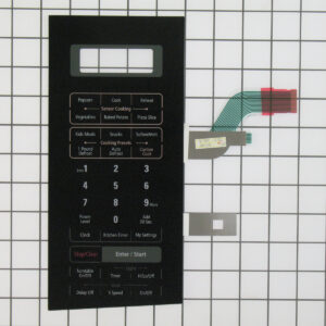 Samsung DE34-00330C
