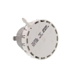 Whirlpool W10339228