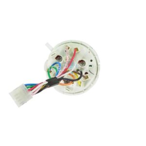 Whirlpool W11129441