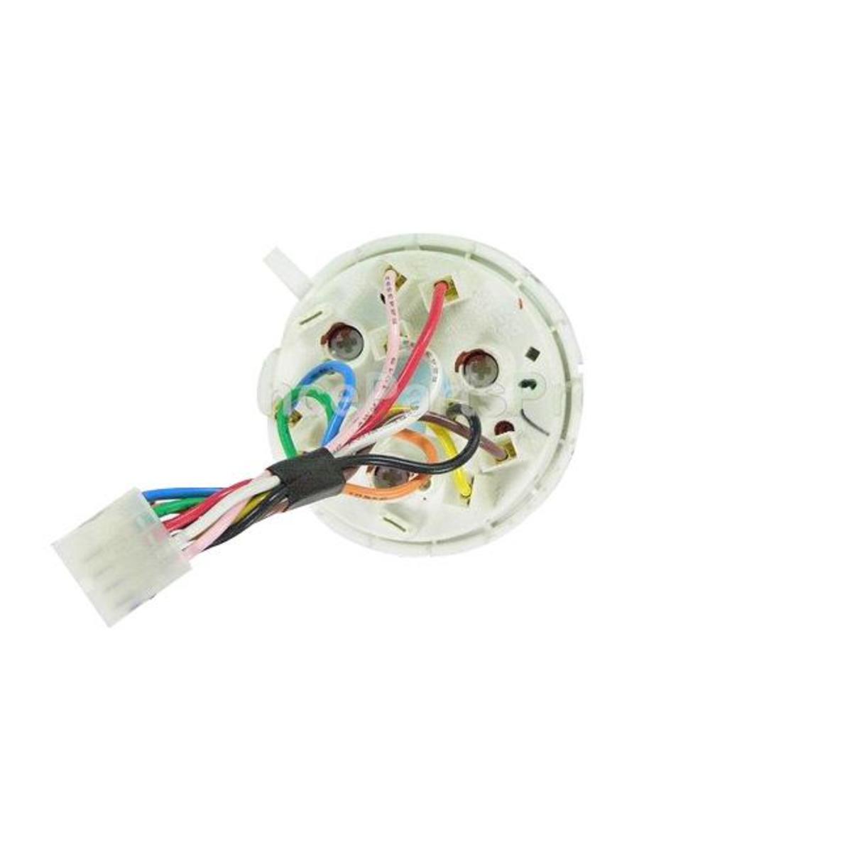Whirlpool W11129441