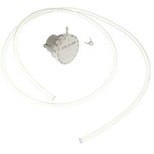 Whirlpool W10339019