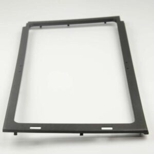 Samsung DE64-02056A