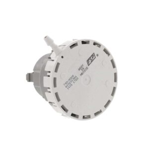 Whirlpool W10335056