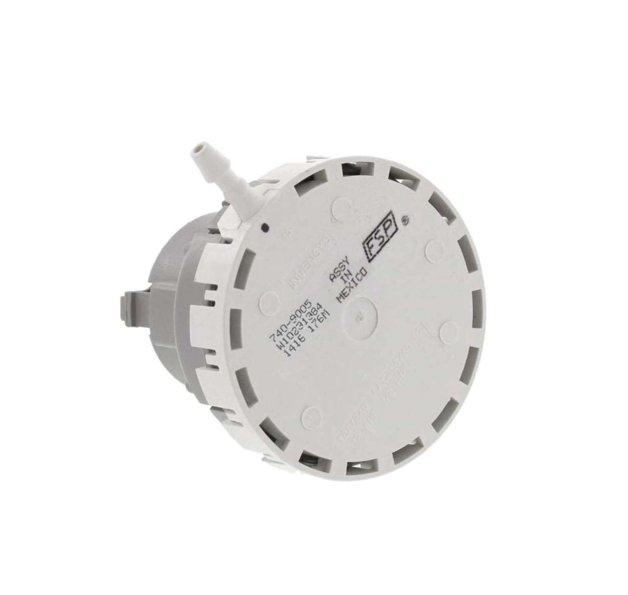 Whirlpool W10335056