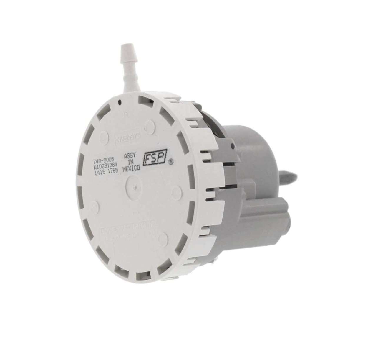 Whirlpool W10335056
