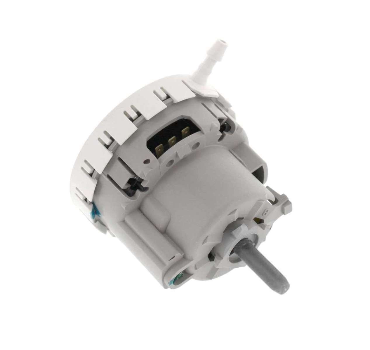 Whirlpool W10335056