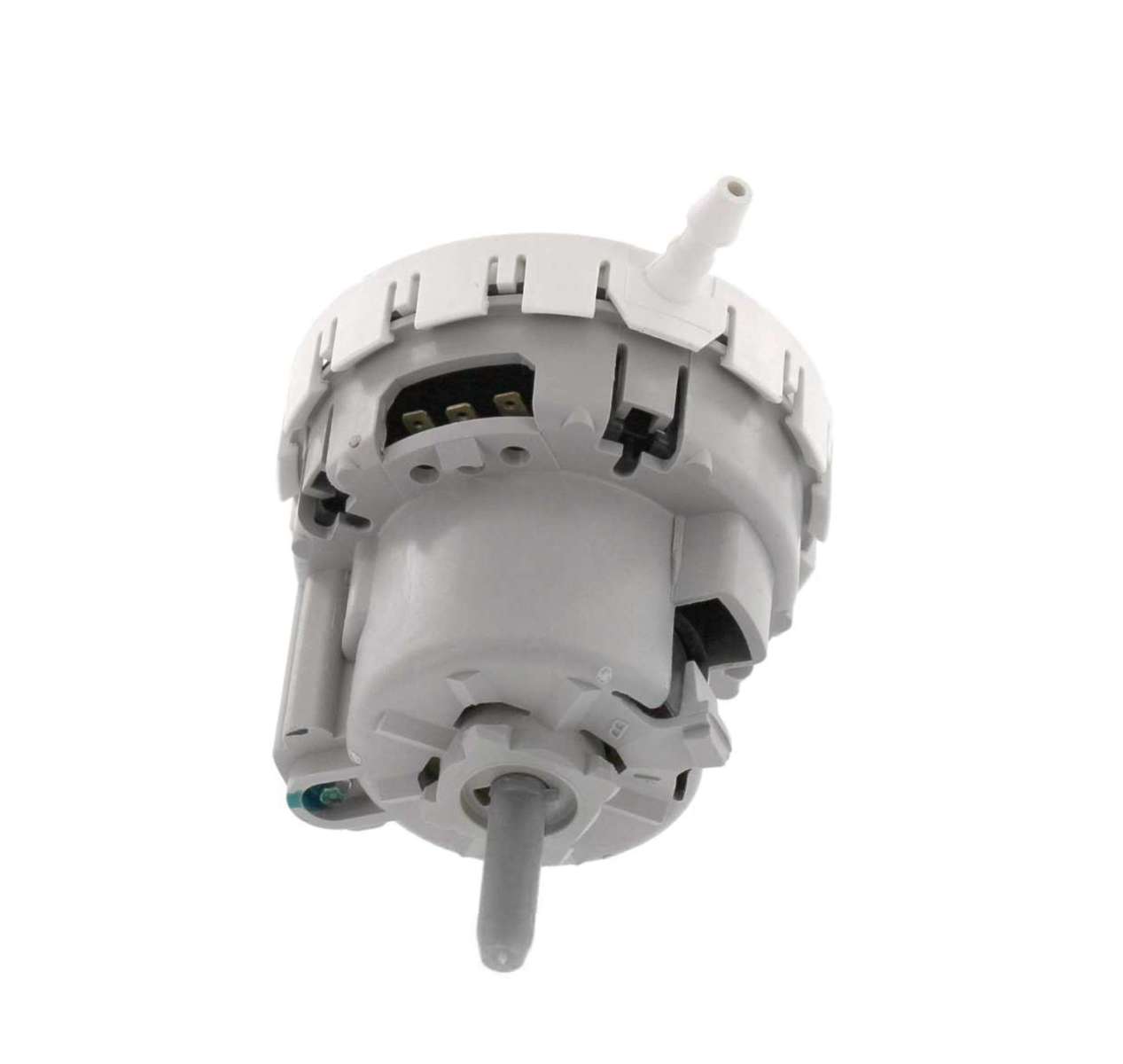 Whirlpool W10335056