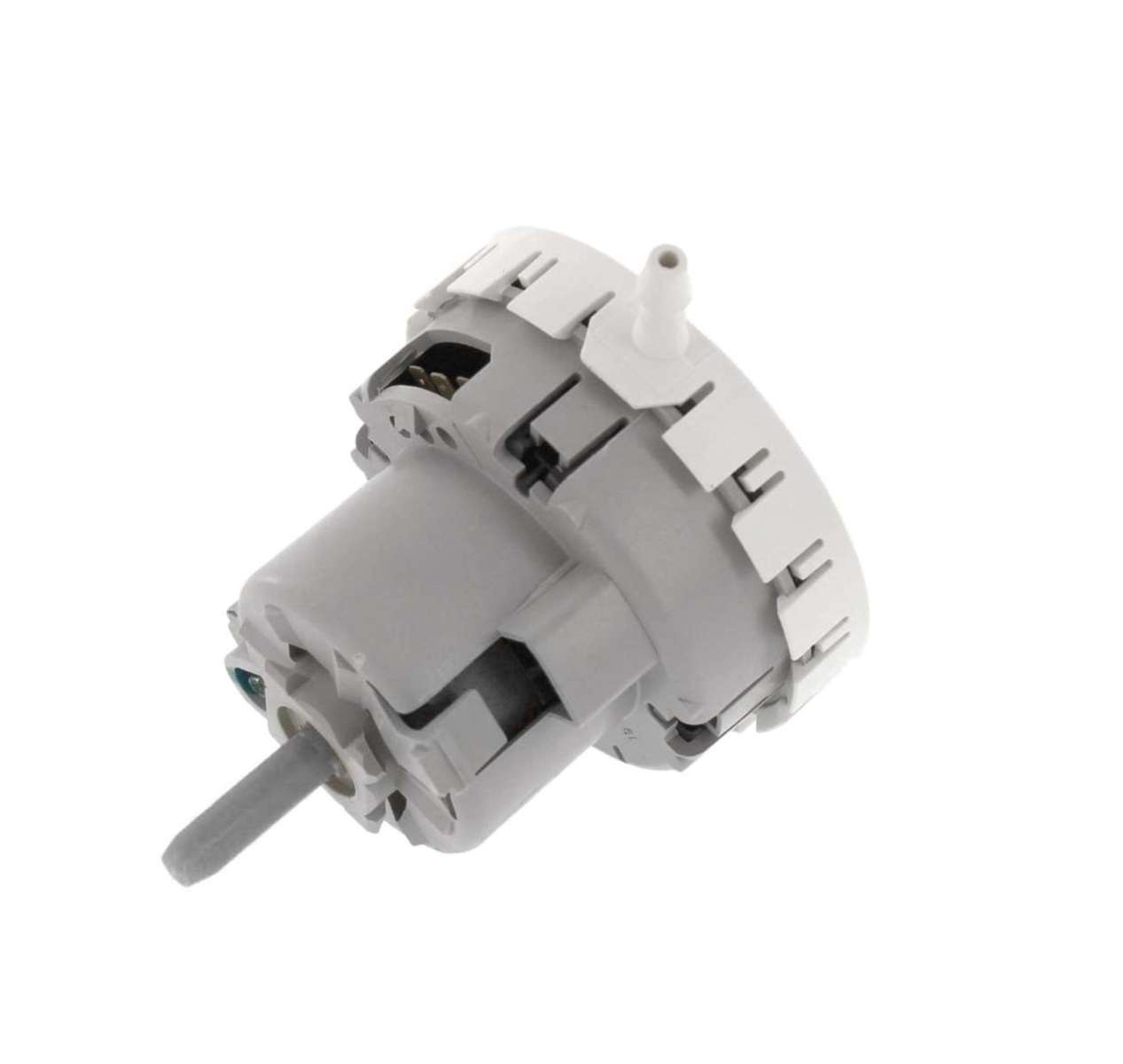 Whirlpool W10335056