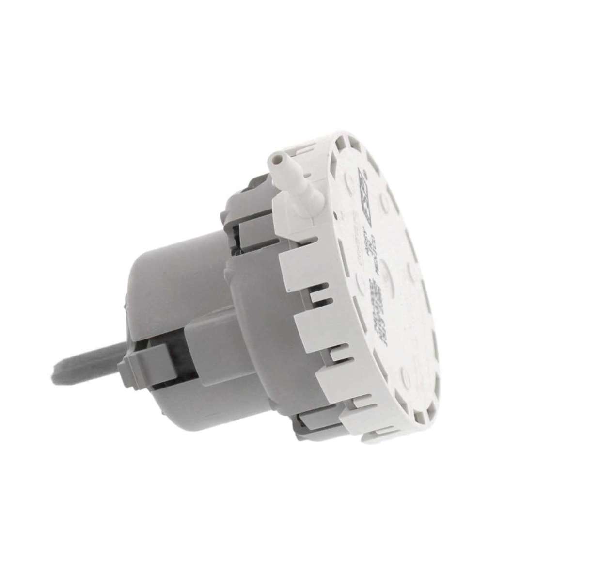 Whirlpool W10335056