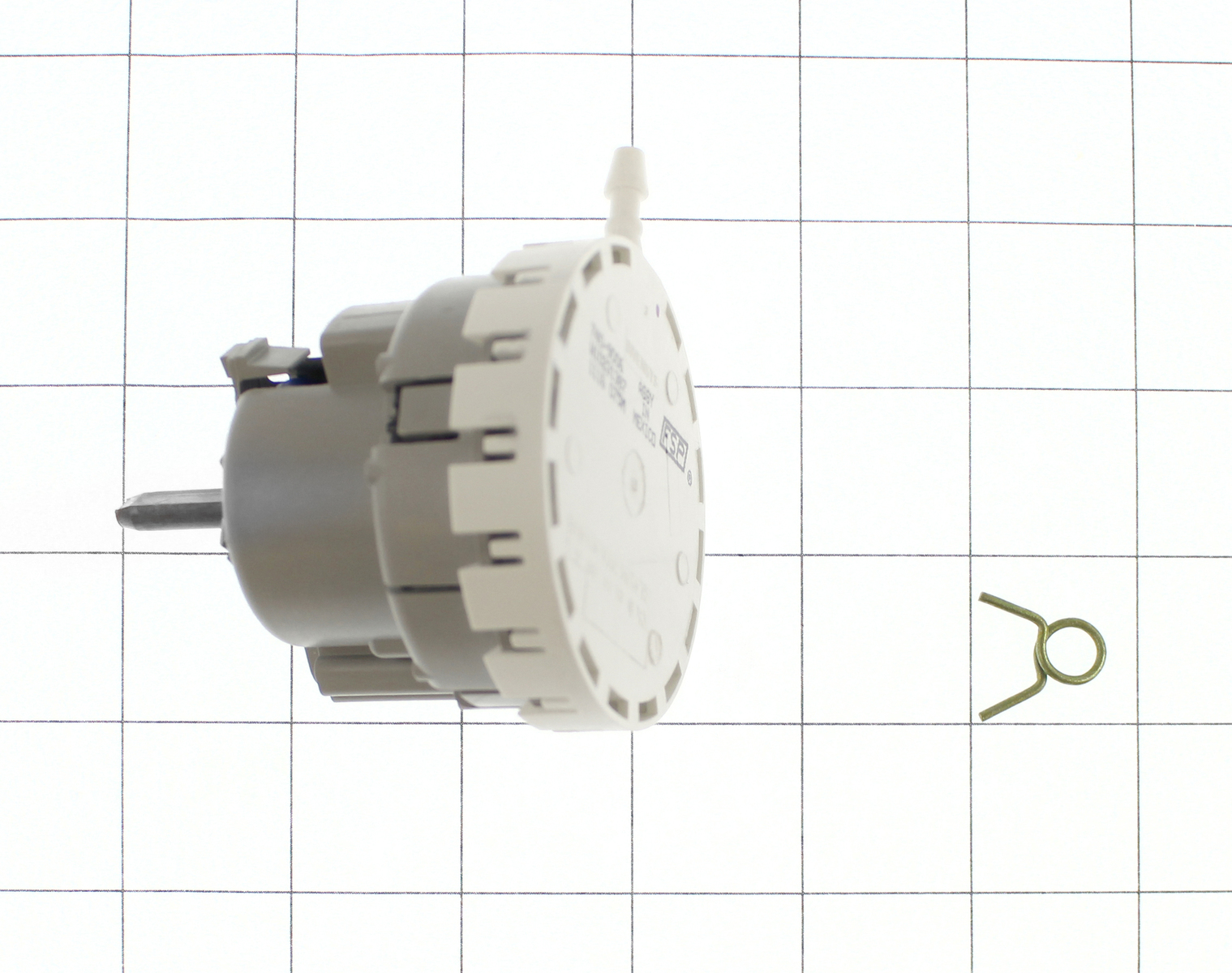 Whirlpool W10335056
