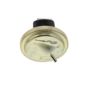 Whirlpool WP22001308