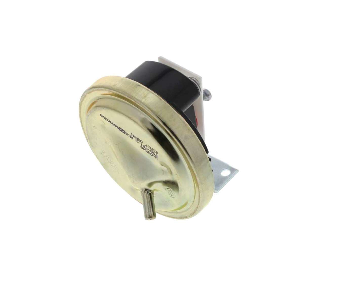 Whirlpool WP22001308