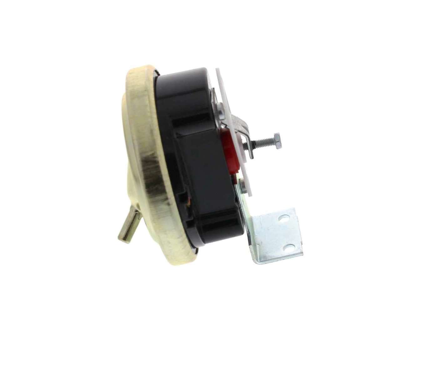 Whirlpool WP22001308