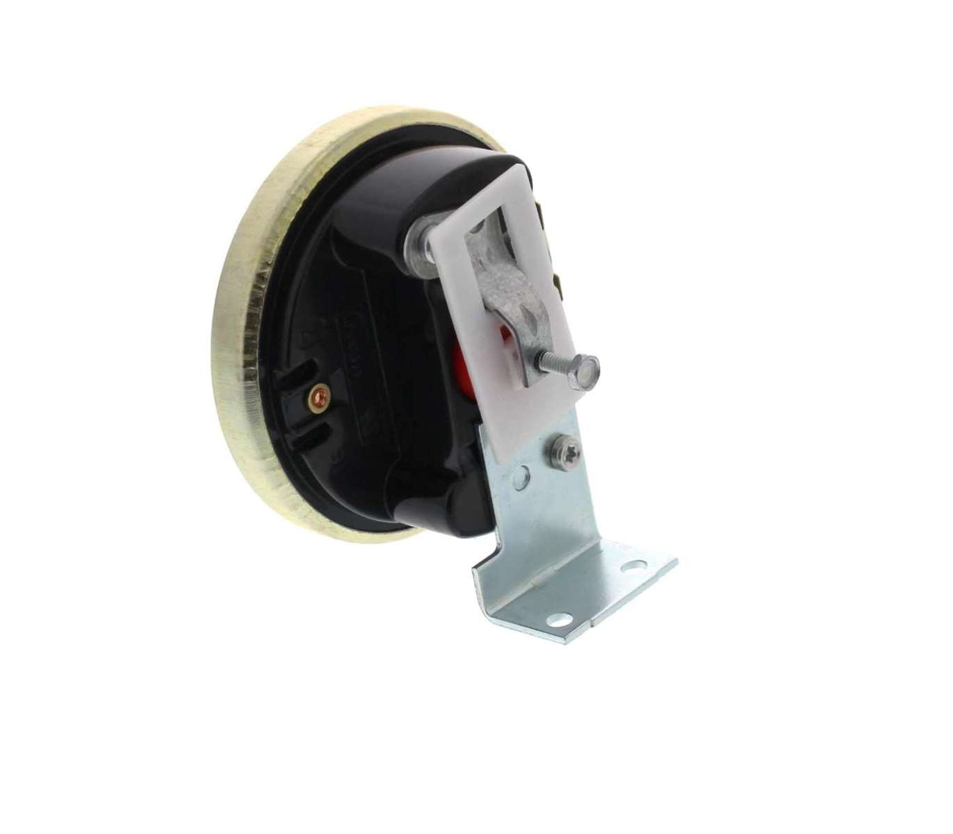 Whirlpool WP22001308