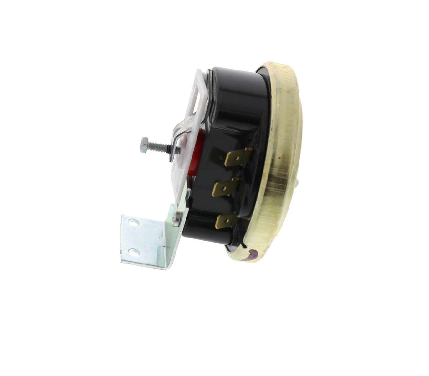 Whirlpool WP22001308