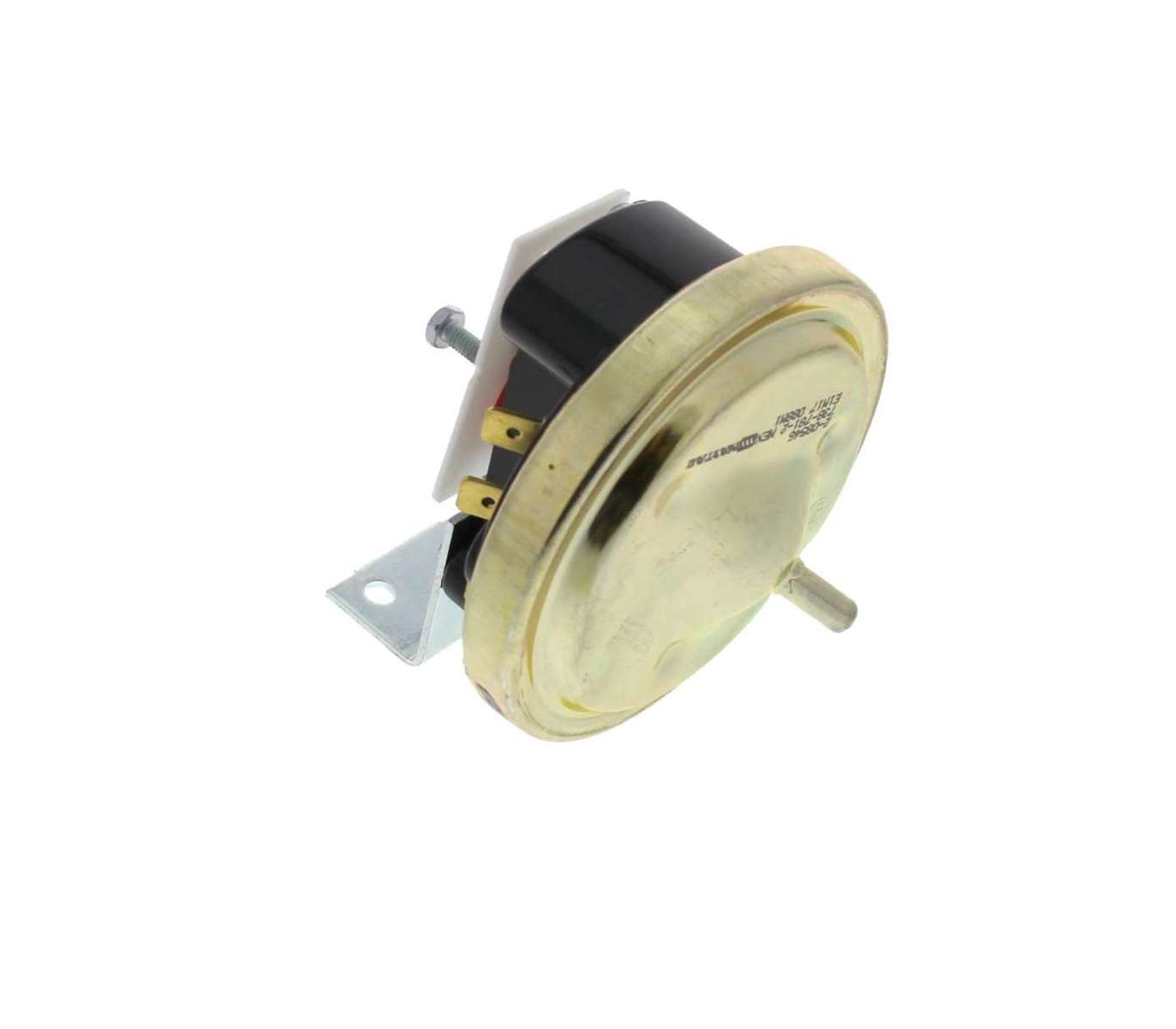 Whirlpool WP22001308