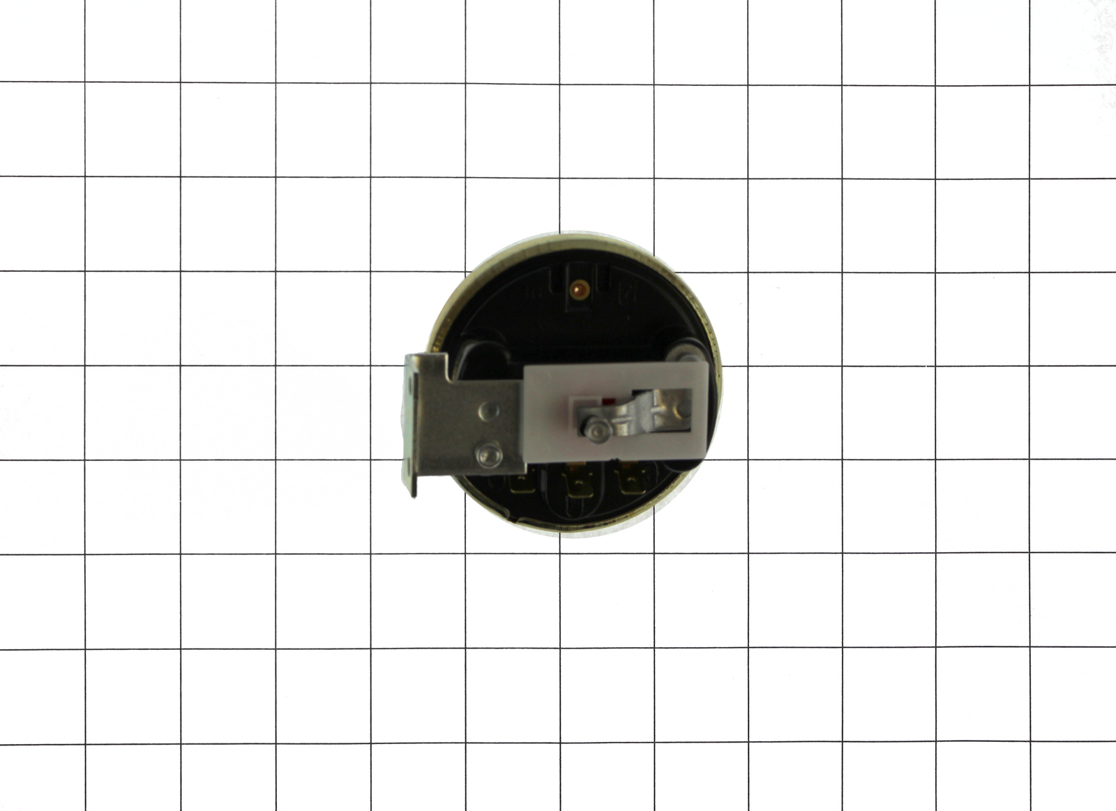 Whirlpool WP22001308