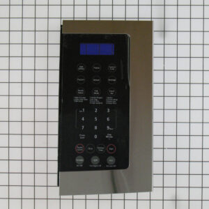 Samsung DE94-01806C