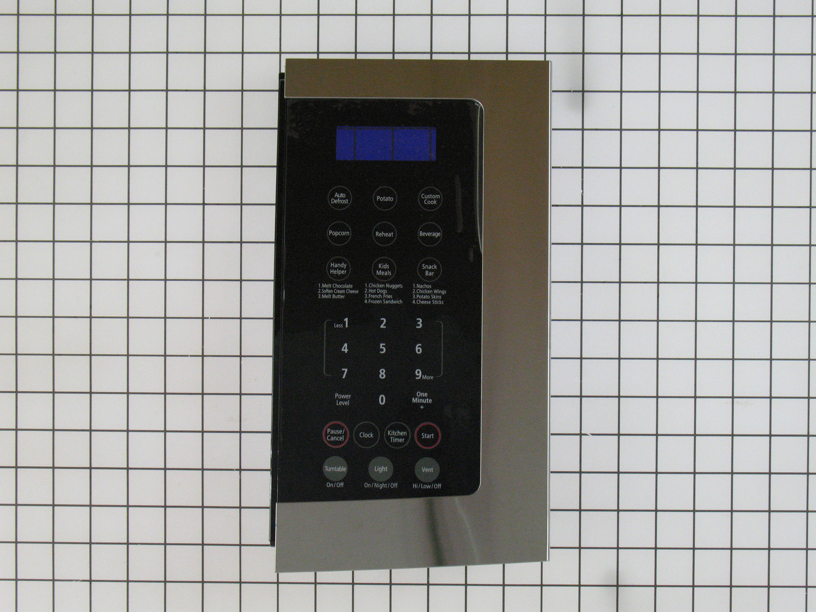 Samsung DE94-01806C