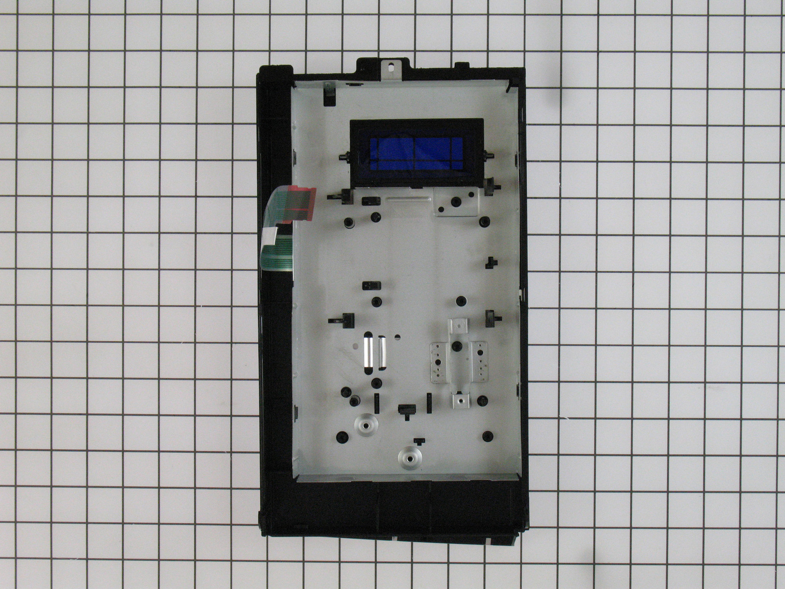 Samsung DE94-01806C