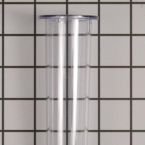 Whirlpool WPW10466847