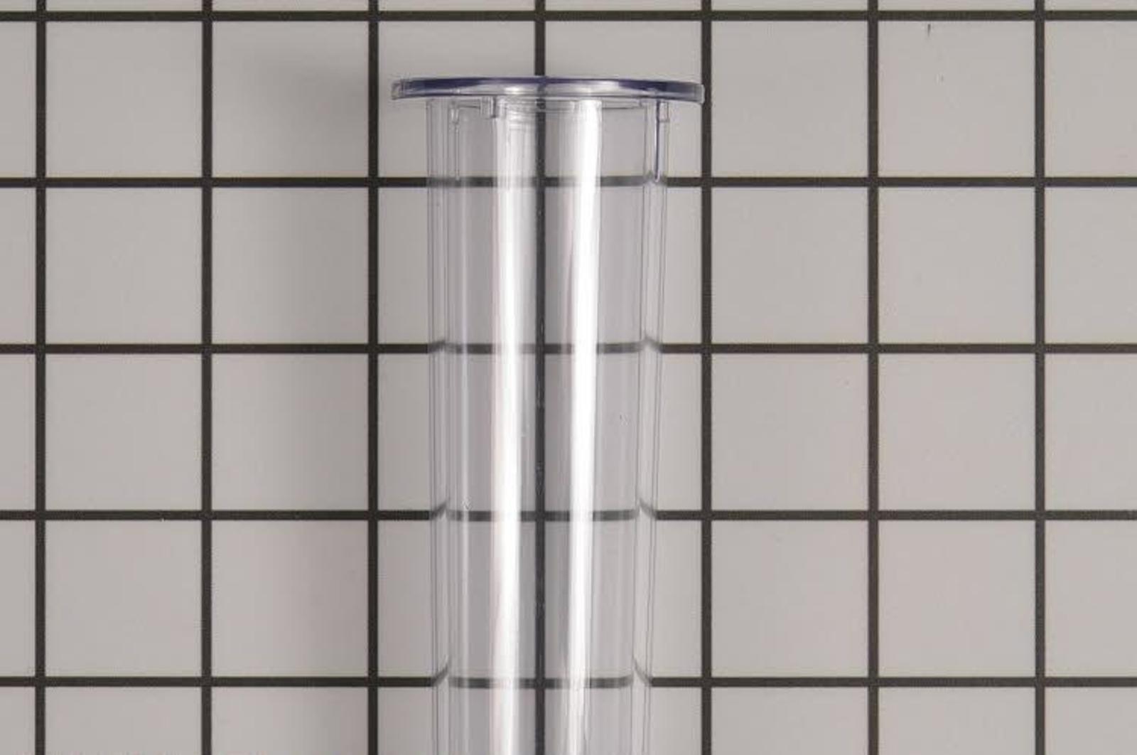 Whirlpool WPW10466847