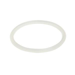 Whirlpool WPW10686132