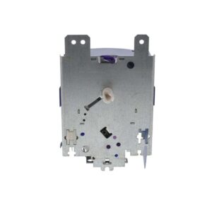 Whirlpool WPW10199587