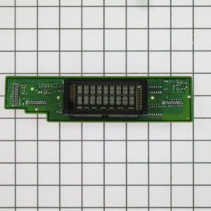 Samsung DE92-02135A