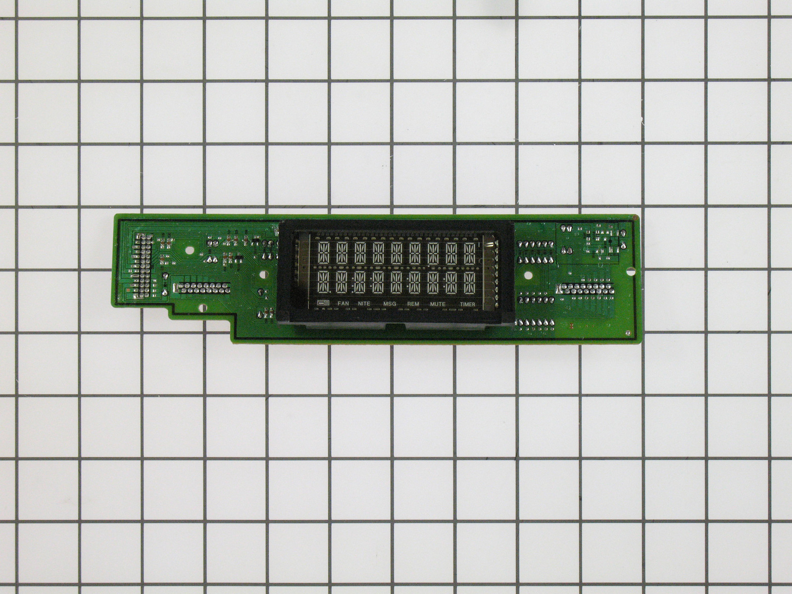 Samsung DE92-02135A