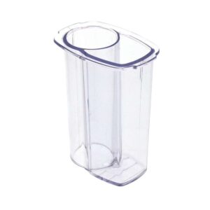 Whirlpool WPW10466865