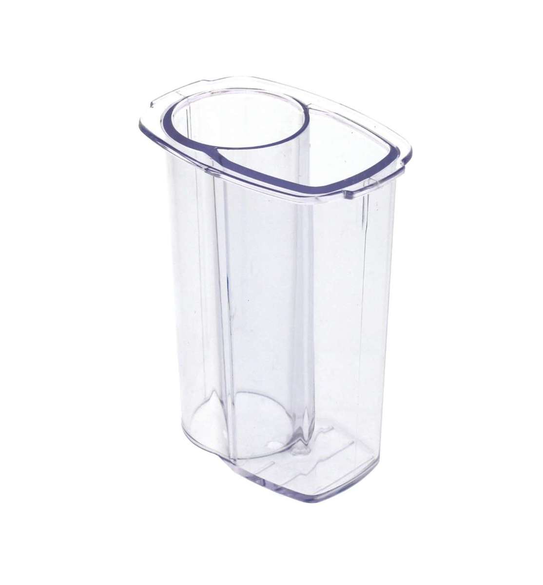 Whirlpool WPW10466865