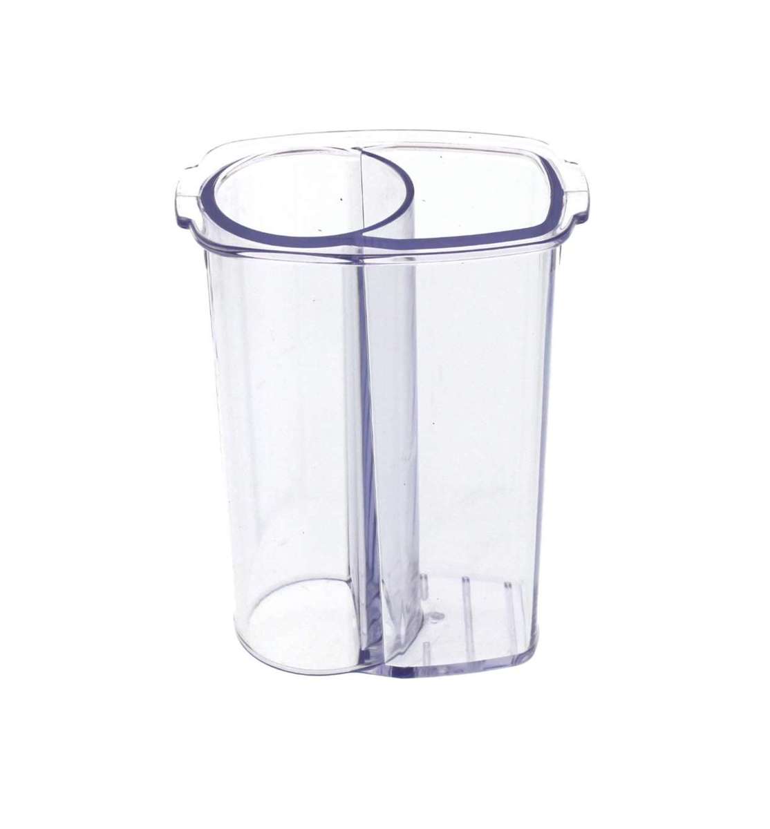 Whirlpool WPW10466865
