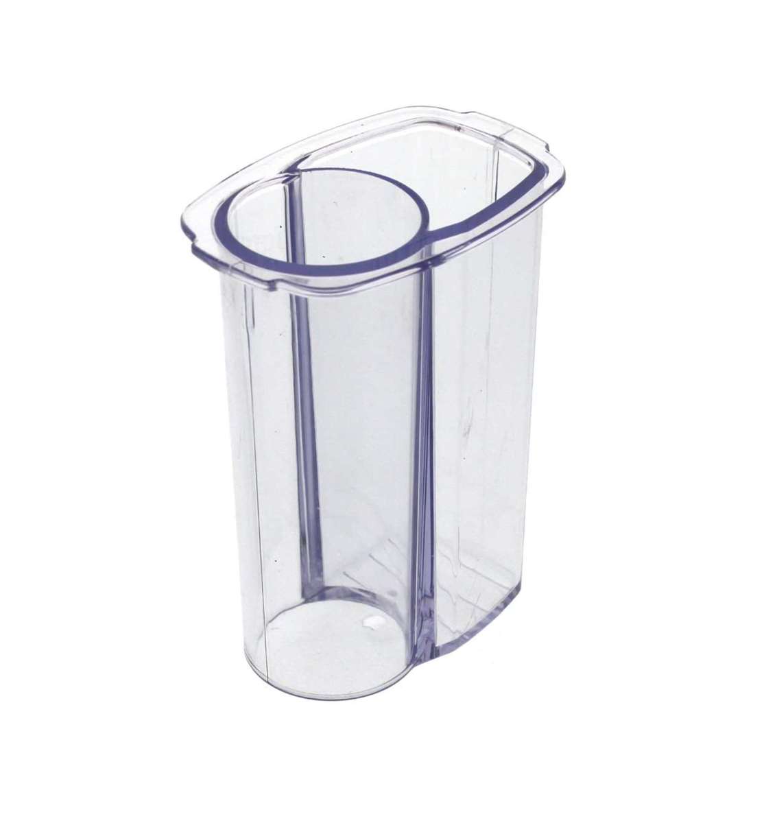Whirlpool WPW10466865