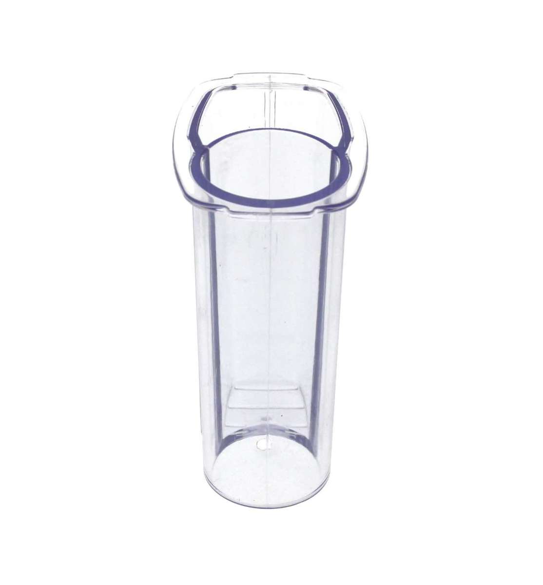 Whirlpool WPW10466865