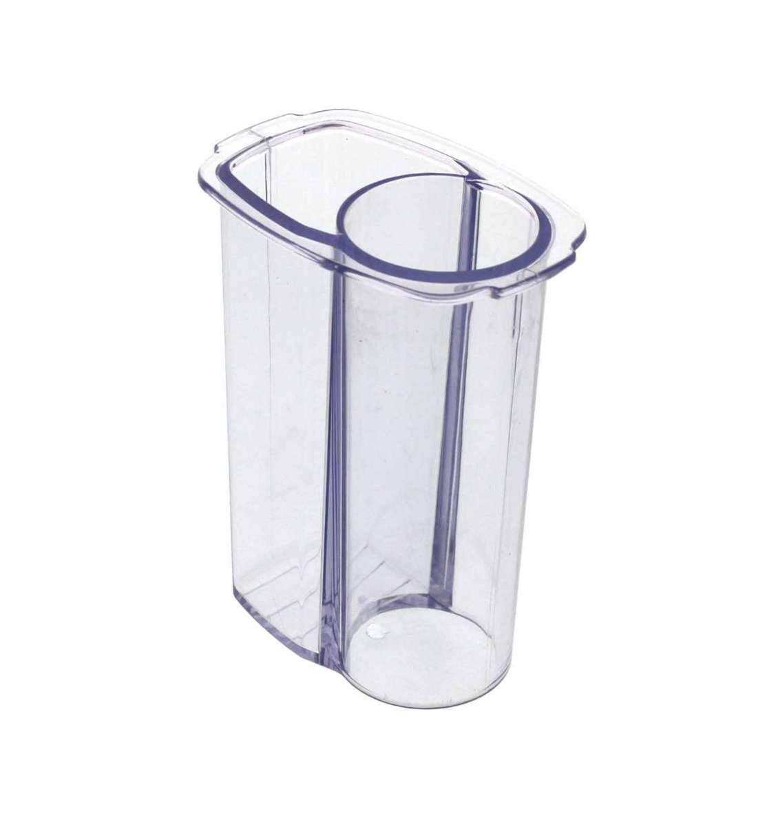 Whirlpool WPW10466865
