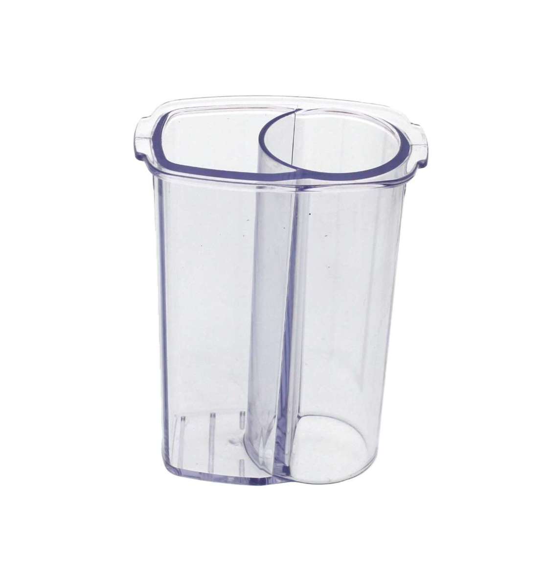 Whirlpool WPW10466865