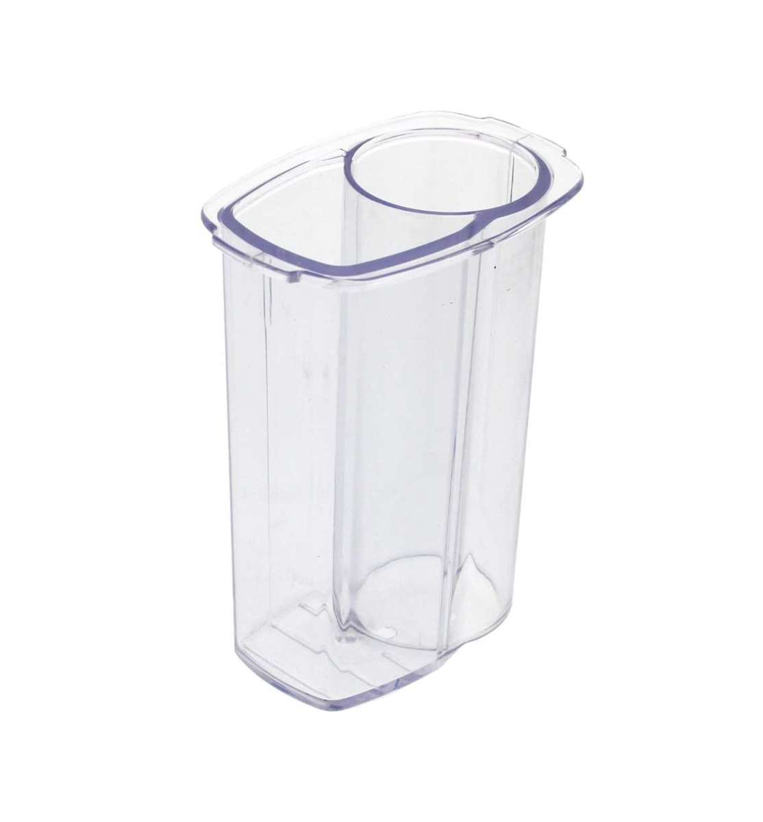 Whirlpool WPW10466865